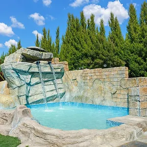 https://casa-noray-el-palmar-swimming-pool-jacuzzi-very-close.es-andalucia.com